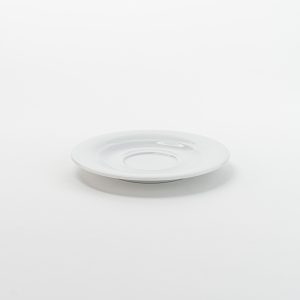 Avanti Gusto Saucer 12pcs