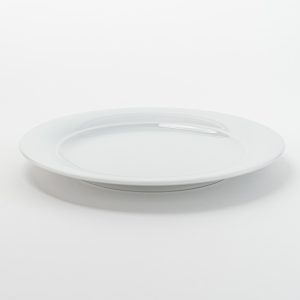 Avanti Gusto Flat Plate 11" 6pcs