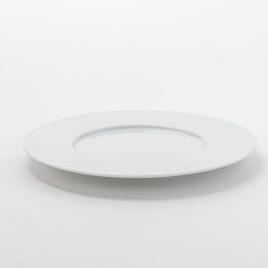 Fine Dining Show Plate 11" 6pcs
