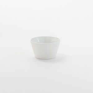 Purity Classic Bowl 9oz 12 pcs