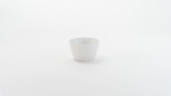 Purity Classic Bowl 9oz 12 pcs