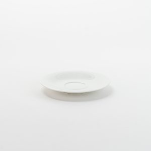 Delight Combi Saucer 5" 12pcs