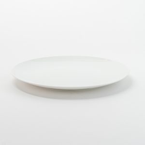 Purity CoupPlate flat 10.6" 6 pcs