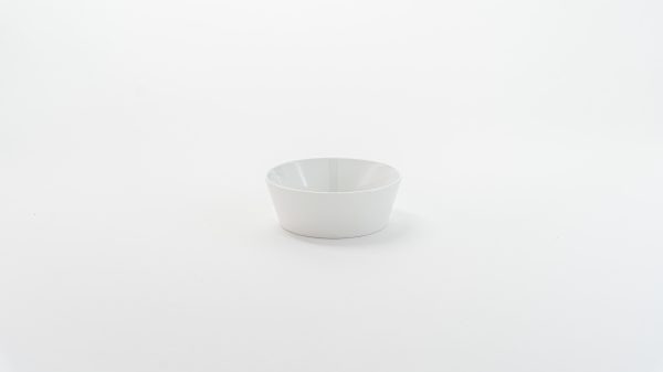 Purity Classic Dish 4.3" 12 pcs