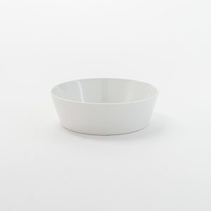Purity Classic Dish 6.3" 6 pcs