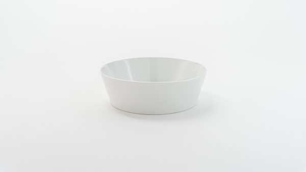 Purity Classic Dish 7.5" 6 pcs - Image 2