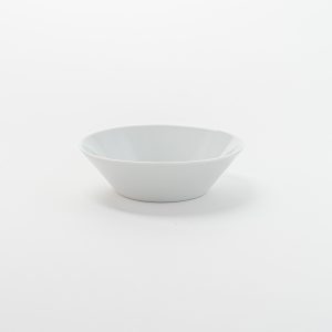 Options Dish 6.3" 6 pcs
