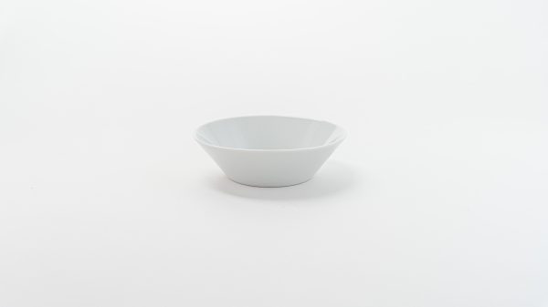 Options Dish 6.3" 6 pcs
