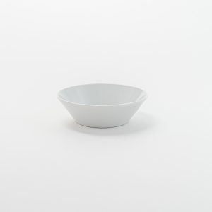 Options Dish 5.5" 12 pcs