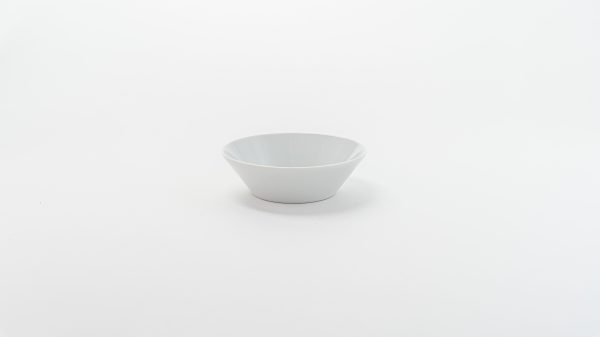Options Dish 5.5" 12 pcs