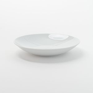 Options Plate deep coup 9.4" 6 pcs
