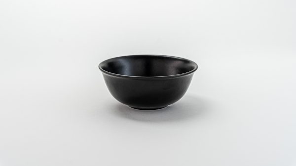 Karbon Rice Bowl 6.30" 12 pcs