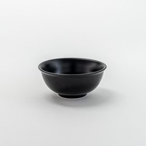 Karbon Non Stackable Bowl 4.72" 12 pcs