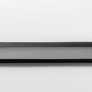 Neo Fusion Sandwich Tray 13.78x5.90" 12 pcs