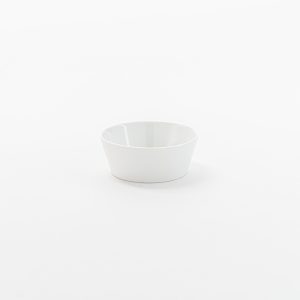 Purity Classic Dish 3.1" 12 pcs