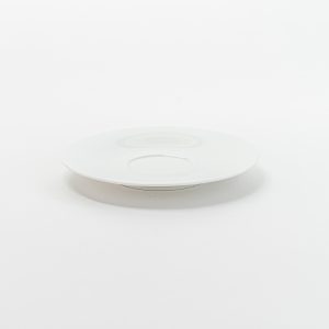 Delight Combi Saucer 6.3" 12pcs