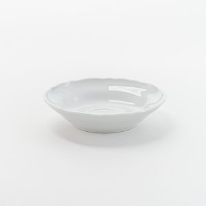Marie Christine Saucer 6" 12pcs