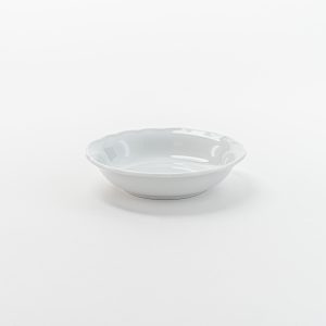 Marie Christine Bowl 5" 12 pcs