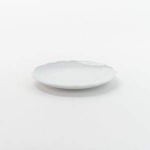Marie Christine Plate flat coup 6.3" 12 pcs