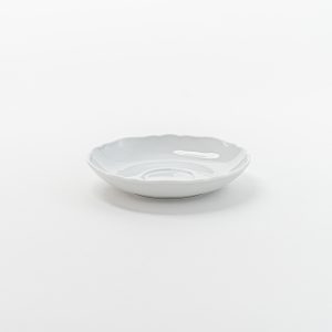 Marie Christine Saucer 5.5" 12pcs