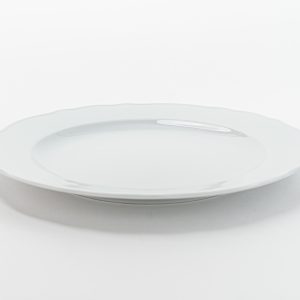 Marie Christine Plate flat 12.2" 6 pcs