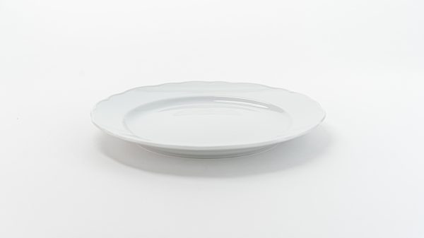 Marie ChristinePlate flat 11" 6 pcs