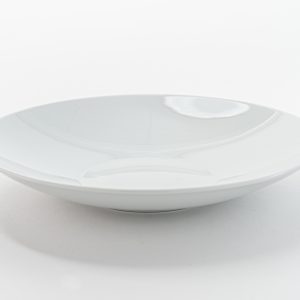 Options Plate deep coup 11.8" 6 pcs