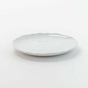 Marie Christine Plate flat coup 7.87" 12 pcs