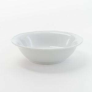 Marie Christine Bowl 8.26" 6 pcs
