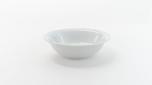 Marie Christine Bowl 8.26" 6 pcs