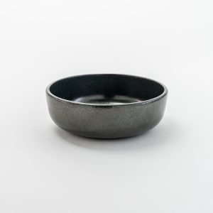 Ease Bowl Caldera 6.30" 4 pcs