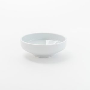 Shiro Dish round 5.9"/17oz 3 pcs