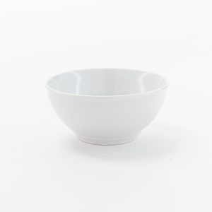 Come4 Table Dish 5.9" 6 pcs