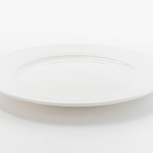 Flat Plate 11" 4 pcs