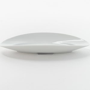 Grace Tortilla Platter 8.6" 12pcs
