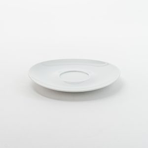Grace Saucer 12pcs