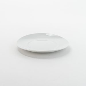Grace Flat Plate 6.3" 12pcs