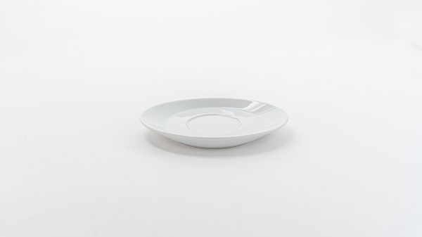 Signature Saucer 12pcs