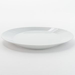 Signature Starter Plate 10.5" 6pcs
