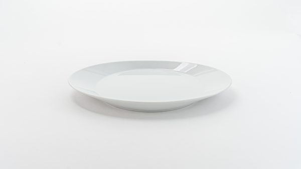 Signature Starter Plate 10.5" 6pcs