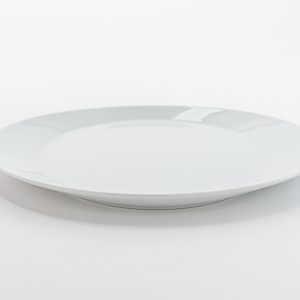 Signature Dinner Plate 12" 6pcs