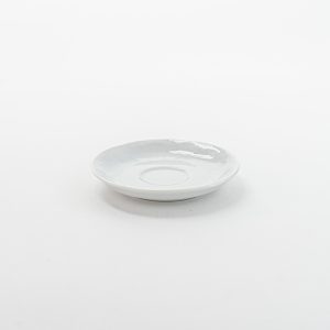 Mozart Saucer 4.3" 12pcs