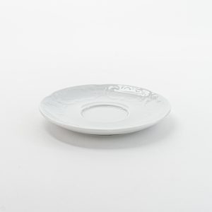 Mozart Combi Saucer 6.3" 12pcs
