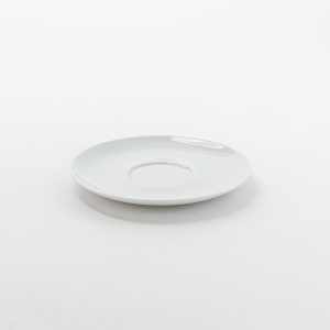 Fine Dining Saucer 12pcs