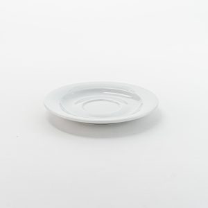 Dialog Combi Saucer 6.3" 12pcs