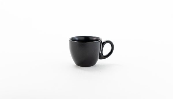 Karbon Espresso Cup 12 pcs