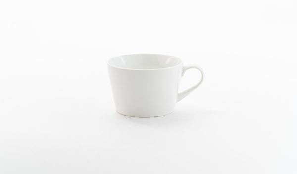 Purity Classic Cup 6.4oz 12pcs