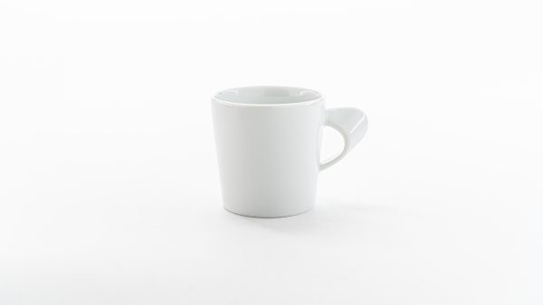Signature Cup .18 12pcs