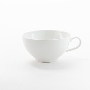 Nature Infused Cup 9.4oz 12pcs