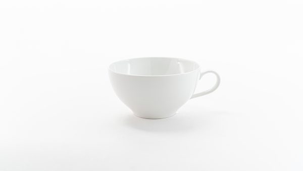 Nature Infused Cup 9.4oz 12pcs